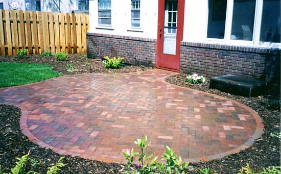 image003