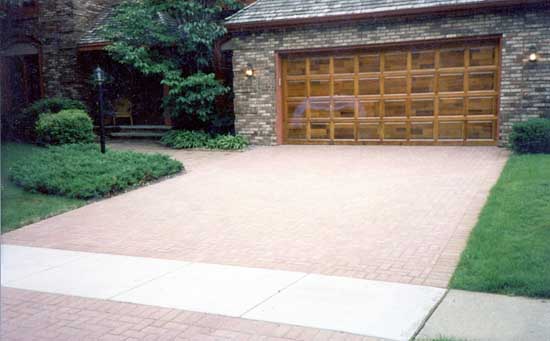 image013
