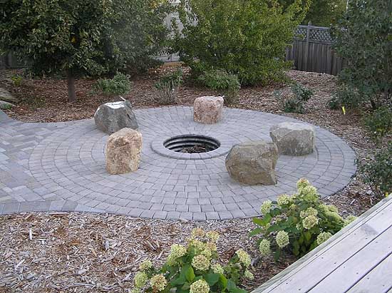 image053